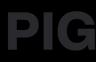 animated-pig