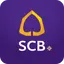 bank-scb