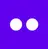 animated-logo