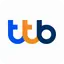 bank-ttb