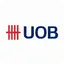 bank-uob